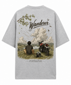 Wanderer