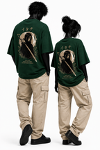 ITACHI