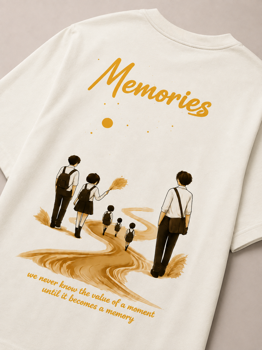 Memories