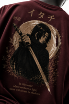 ITACHI