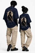 ITACHI