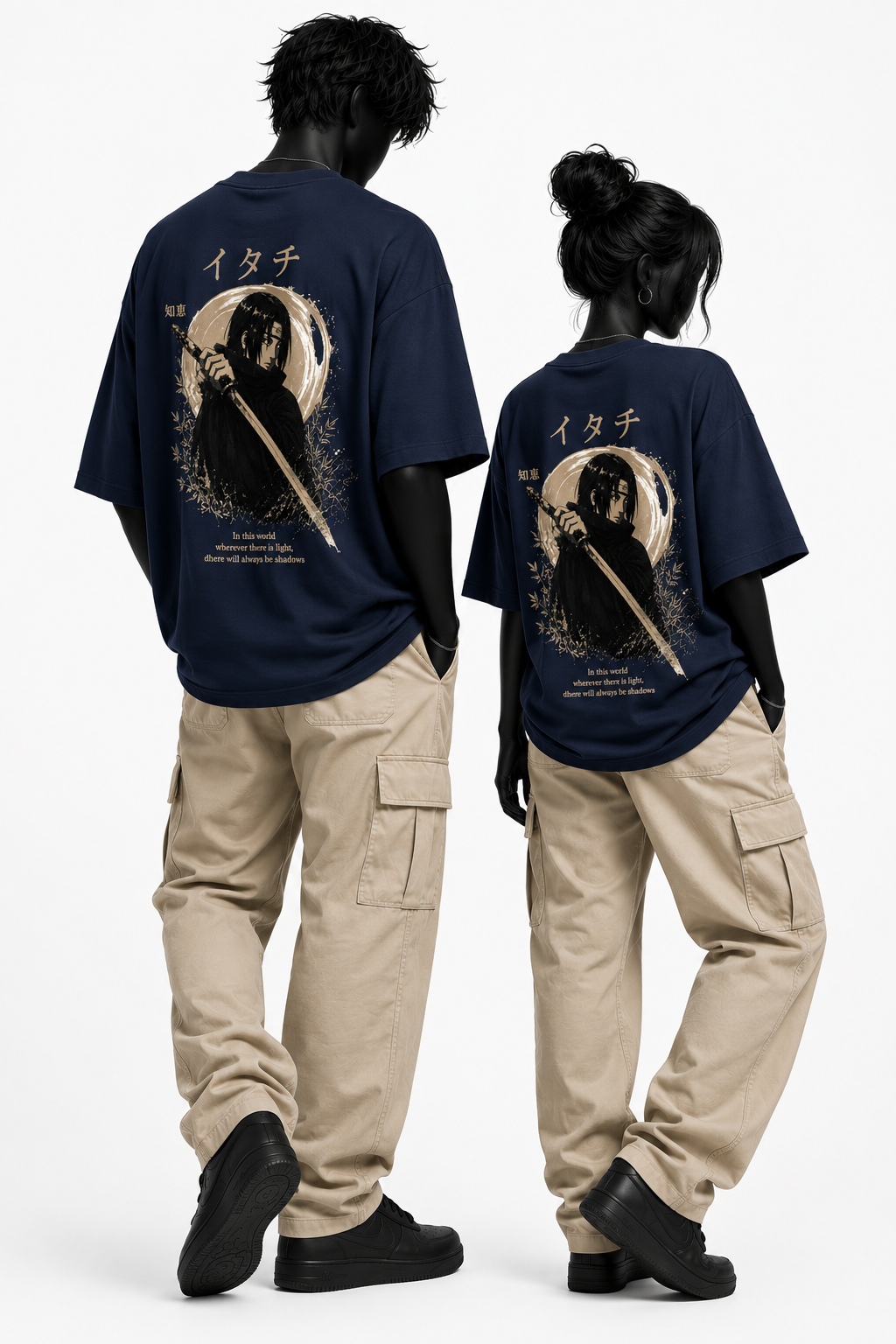 ITACHI