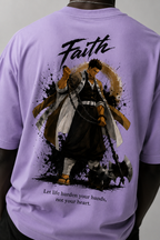 FAITH