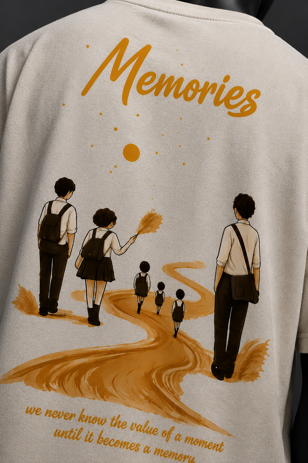 Memories