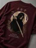ITACHI