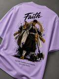 FAITH