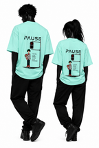 PAUSE