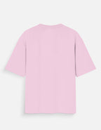 Back_2_c_45.jpg