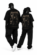 FIGHTER