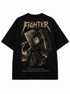 FIGHTER