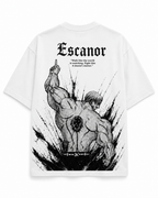ESCANOR