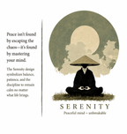 Serenity