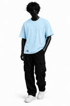 CEO