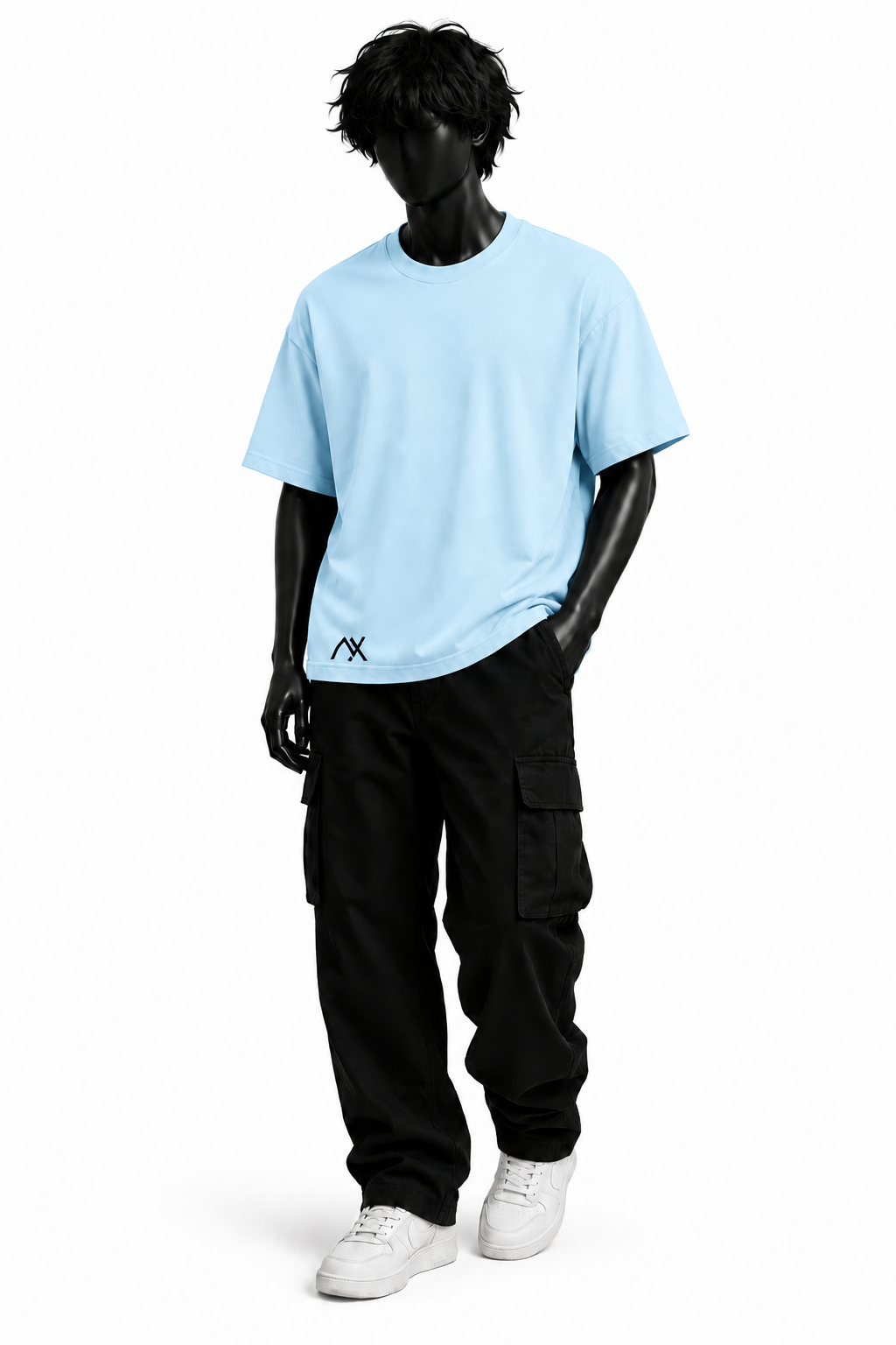 CEO
