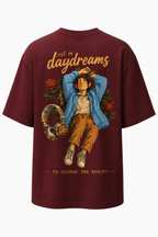 Daydreams