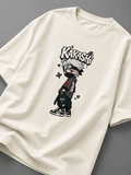 KAKASHI