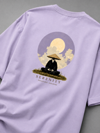 SERENITY
