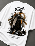 FAITH