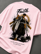 FAITH
