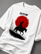 OUTLAW