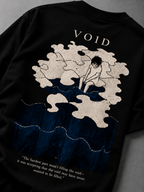 VOID