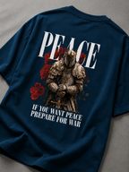 PEACE