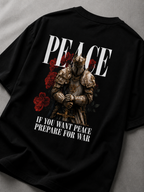 PEACE