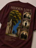 Hidden Love