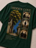 Hidden Love