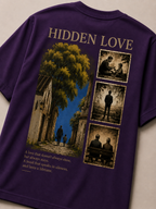 Hidden Love