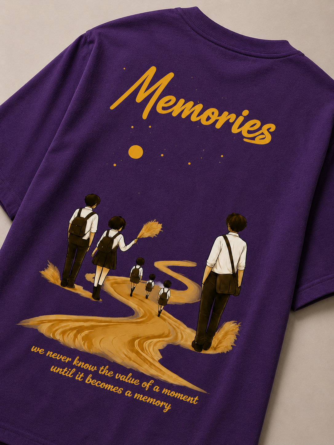 Memories