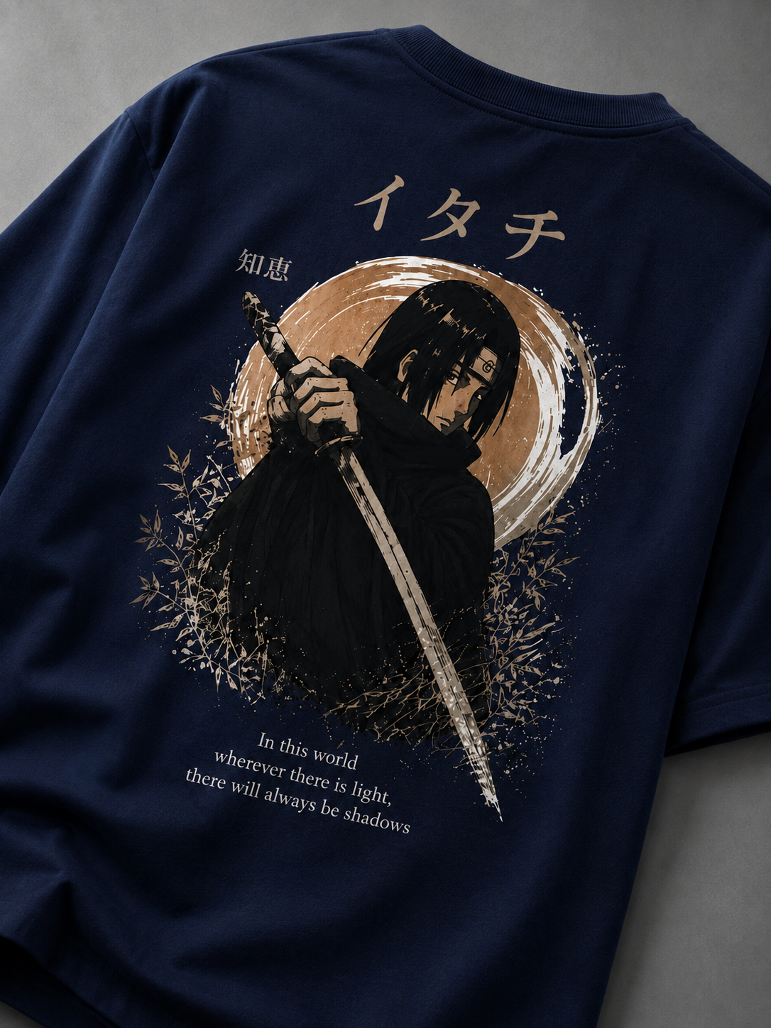 ITACHI
