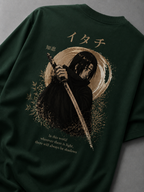 ITACHI