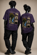 Hidden Love