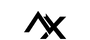 AXCUSE - Home