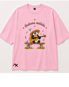 Hakuna Matata