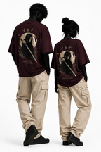 ITACHI