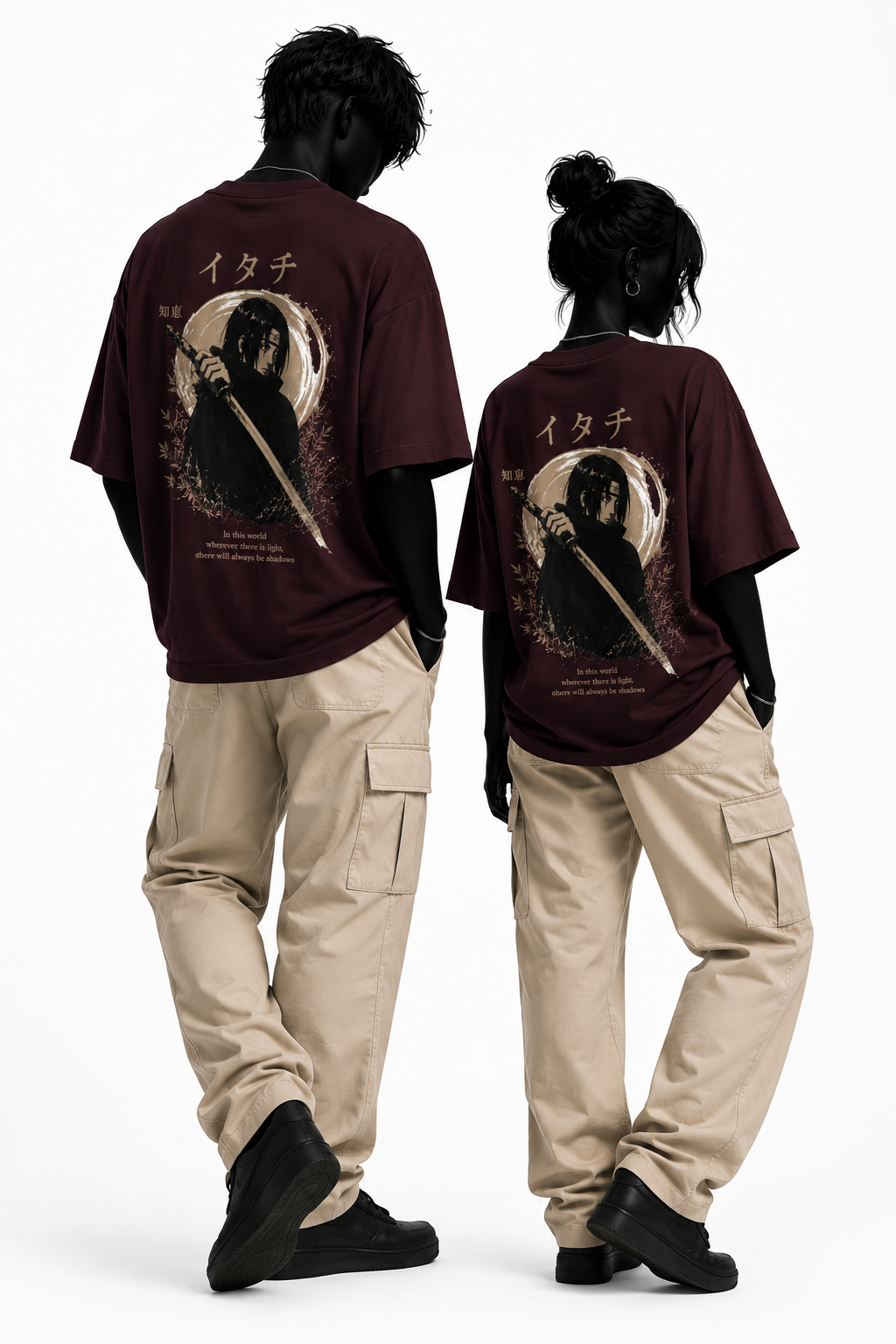 ITACHI