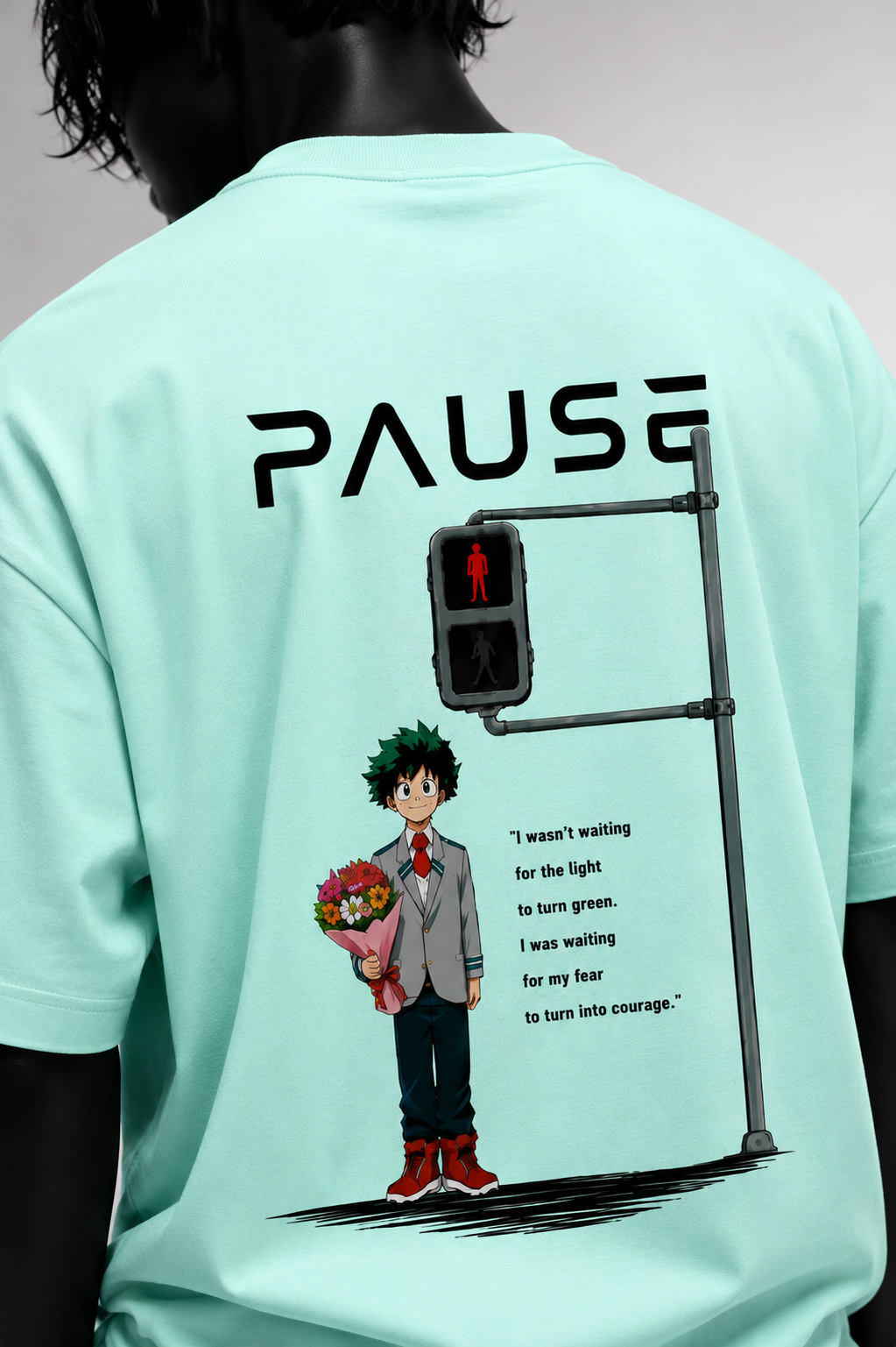 PAUSE