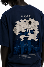 VOID
