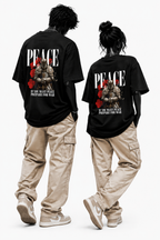 PEACE