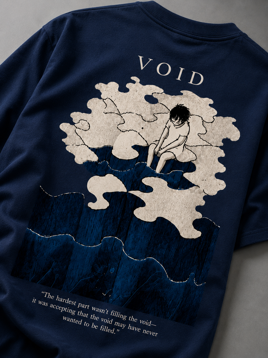 VOID